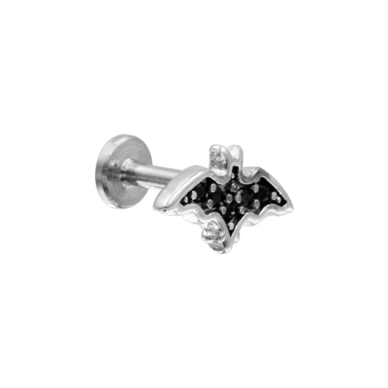 Awaken, Piercing Gioielli Negozio di vendita Online venditaOfferte  SpecialiAwaken